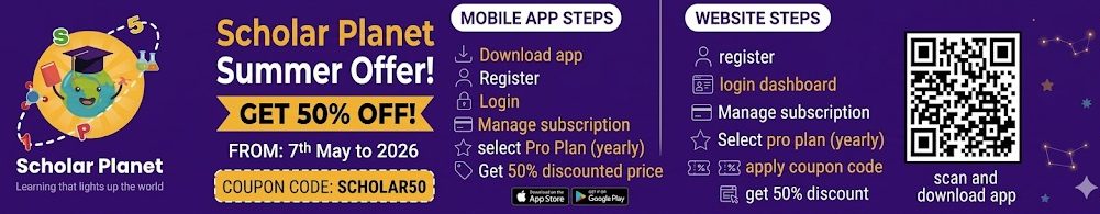 WhatsApp Image 2026-05-08 at 2.51.13 PM
