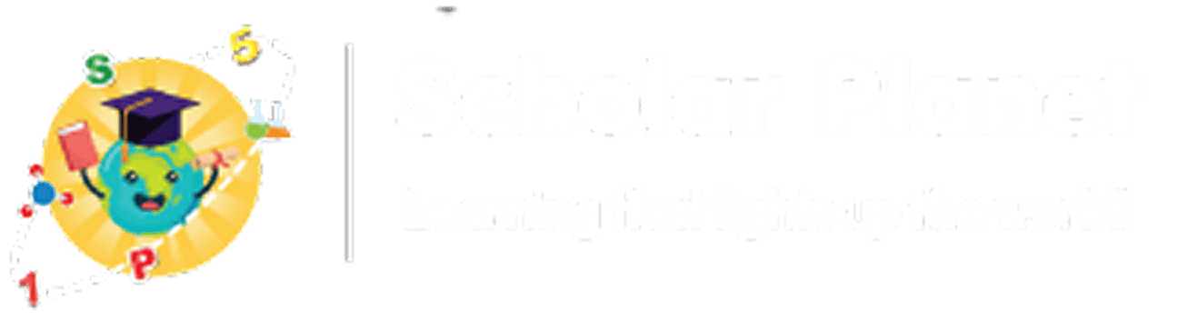 logo (1)