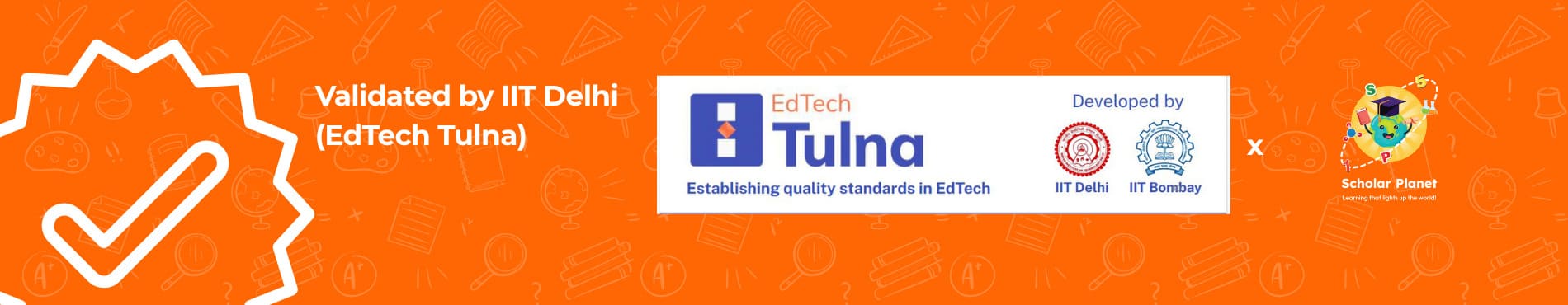 tulna