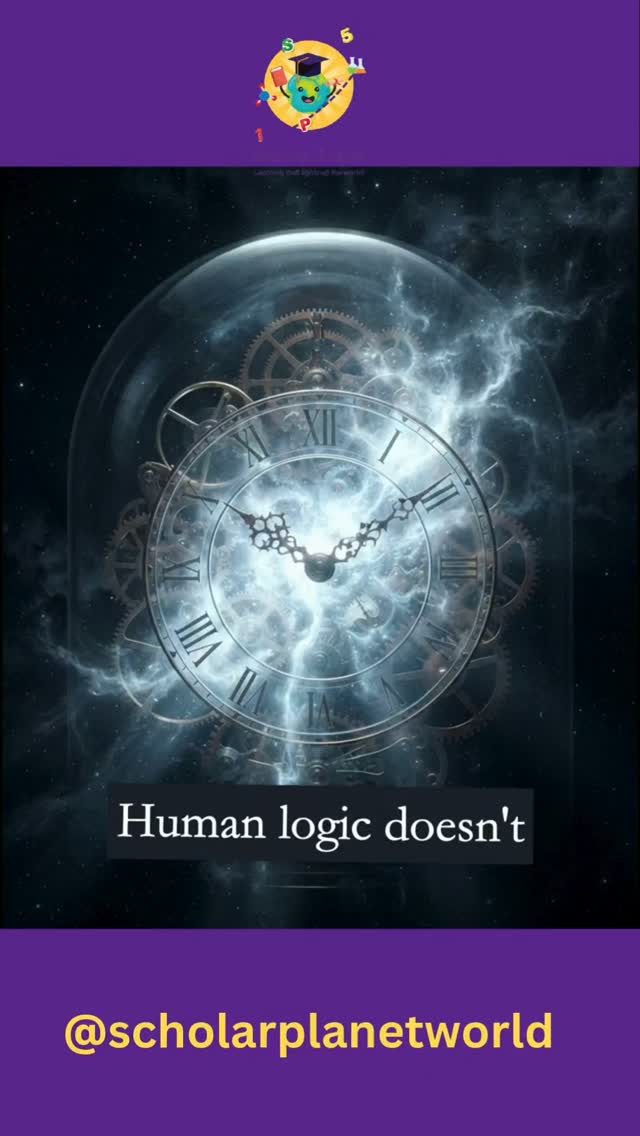 🤯 DID YOU KNOW? The world is full of amazing facts! 🌍🧠 Test your knowledge,…